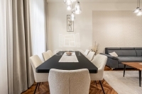 Budapest IX. kerület Lakás (téglaépítésű)