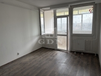 Budapest XVIII. kerület Lakás (panel)