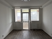 Budapest XVIII. kerület Lakás (panel)