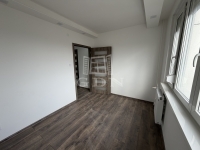 Budapest XVIII. kerület Lakás (panel)