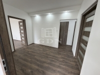 Budapest XVIII. kerület Lakás (panel)