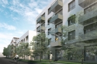 Budapest XI. kerület Iroda