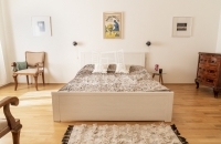 Budapest XIII. kerület Lakás (téglaépítésű)