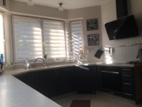 Budapest XVI. kerület Családi ház