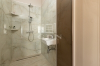 Budapest VII. kerület Lakás (téglaépítésű)