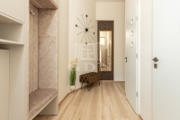 Budapest VII. kerület Lakás (téglaépítésű)