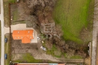 Káptalantóti Családi ház