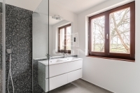 Káptalantóti Családi ház