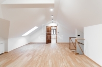 Káptalantóti Családi ház