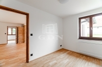 Káptalantóti Családi ház