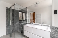 Káptalantóti Családi ház