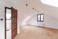 Káptalantóti Családi ház