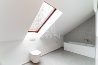 Káptalantóti Családi ház