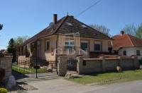 Tiszakécske Családi ház