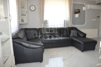 Tiszakécske Családi ház