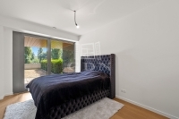 Budapest XIII. kerület Lakás (téglaépítésű)