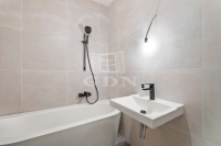 Budapest XIII. kerület Lakás (téglaépítésű)