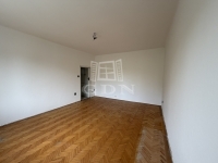 Budapest XIII. kerület Lakás (téglaépítésű)