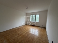 Budapest XIII. kerület Lakás (téglaépítésű)