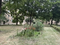 Budapest XIII. kerület Lakás (téglaépítésű)
