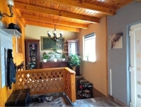 Nagykáta Családi ház