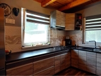 Nagykáta Családi ház