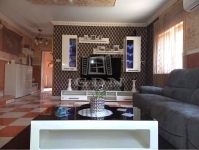 Nagykáta Családi ház