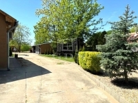 Nagykáta Családi ház