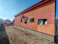 Ócsa Családi ház