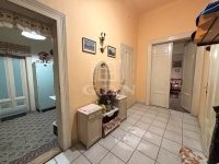 Budapest V. kerület Lakás (téglaépítésű)