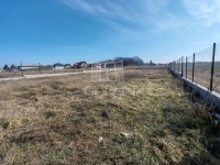 Gyömrő Telek