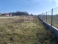 Gyömrő Telek