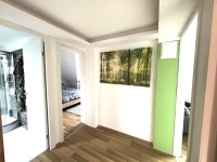 Csévharaszt Sorház