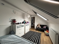 Csévharaszt Sorház