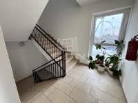 Budapest XIII. kerület Lakás (téglaépítésű)