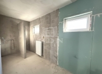 Csévharaszt Családi ház