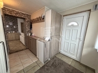 Nyáregyháza Családi ház