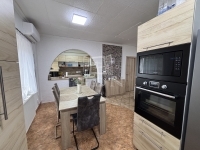 Nyáregyháza Családi ház