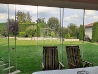 Gárdony Családi ház