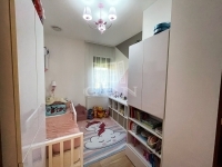 Gárdony Családi ház