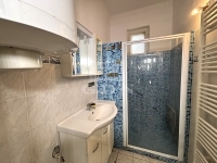 Péteri Családi ház