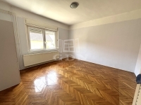 Péteri Családi ház