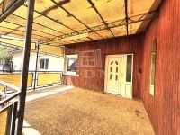 Péteri Családi ház