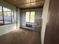 Gomba Ipari terület