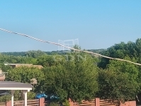 Budapest XVI. kerület Családi ház