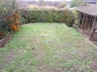 Budapest XVI. kerület Családi ház