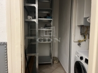 Budapest V. kerület Lakás (téglaépítésű)