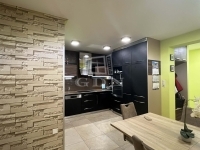 Kecskemét Családi ház