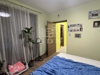 Kecskemét Családi ház