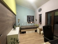 Kecskemét Családi ház